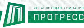 Ооо прогресс проект петропавловск камчатский