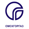 Омскгоргаз омск. АО Омскгоргаз. Омскгоргаз лого. Омскгоргаз официальный сайт. АО Омскгоргаз личный кабинет.