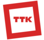 ТТК («Компания Транстелеком»)