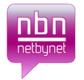 NetByNet (ООО «Нэт Бай Нэт Холдинг»)