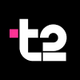 Tele2