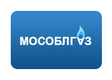 Филиал ГУП МО «Мособлгаз» «Мытищимежрайгаз»