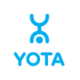 Yota. мобильная связь