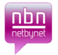 NetByNet (ООО «Нэт Бай Нэт Холдинг») - Москва и МО