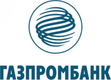 АО «Газпромбанк» – оплата кредита
