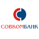 ПАО «Совкомбанк» – оплата кредита