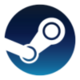 STEAM