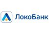 КБ «ЛОКО-Банк» (АО) – оплата кредита